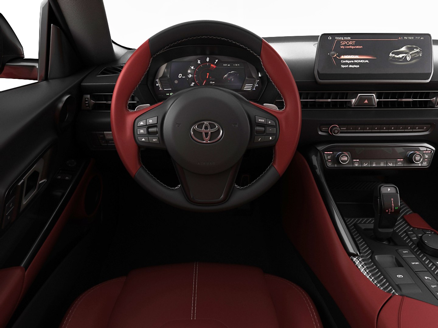 3D toyota supra 2020 https://p.turbosquid.com/ts-thumb/oh/nA3wtl/527W7gTE/toyotasupra2020_14/jpg/1557346440/1920x1080/fit_q87/6e8b2bb79ed449cd33e9733e7d7e4302d29378c0/toyotasupra2020_14.jpg