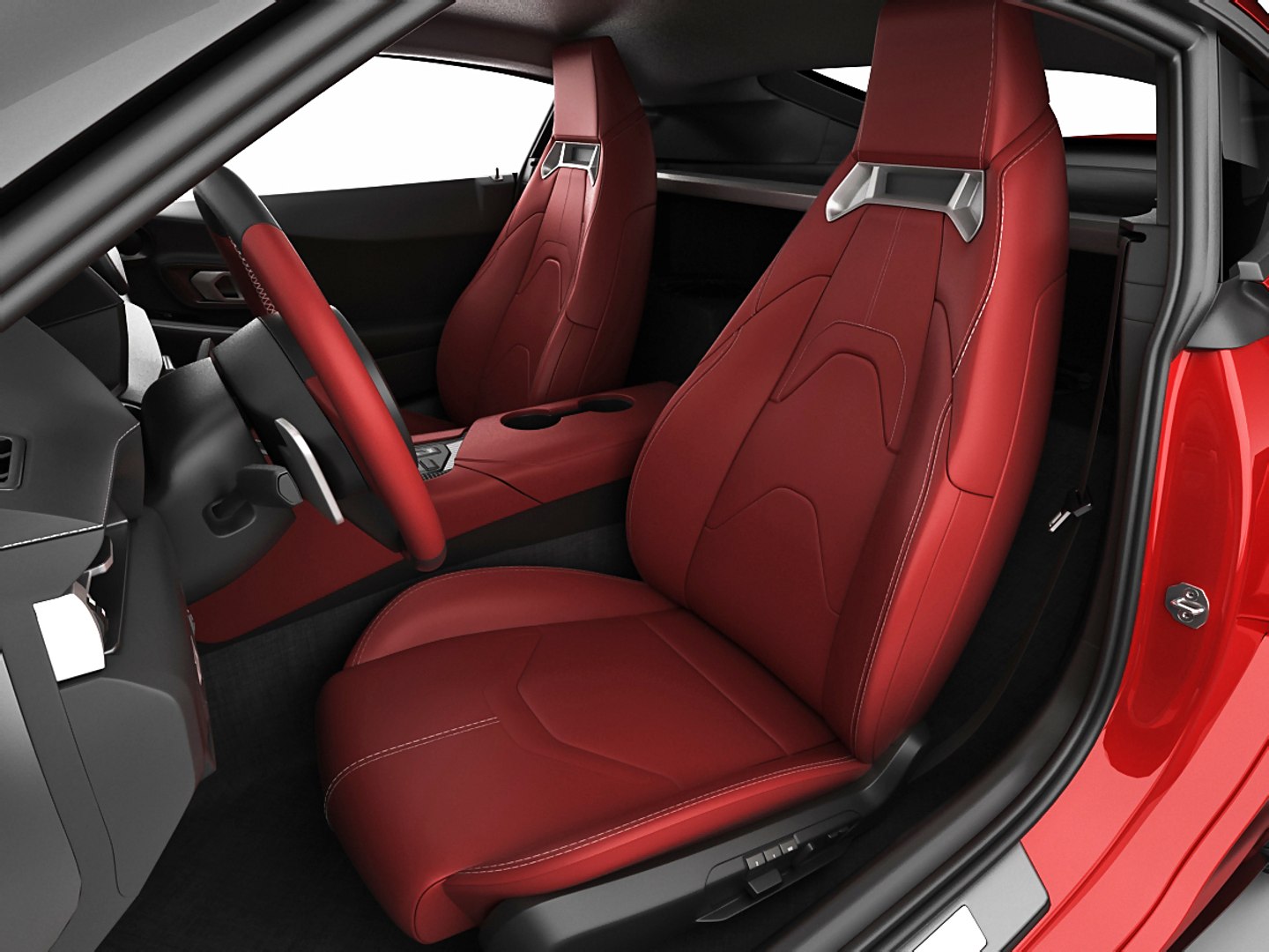3D toyota supra 2020 https://p.turbosquid.com/ts-thumb/oh/nA3wtl/9cXrj54K/toyotasupra2020_18/jpg/1557346440/1920x1080/fit_q87/ce7259258847ae1a4d8dfa045a985e20074a5388/toyotasupra2020_18.jpg