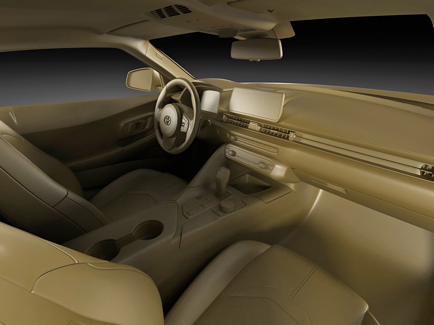 3D toyota supra 2020 https://p.turbosquid.com/ts-thumb/oh/nA3wtl/9y/toyotasupra2020_26/jpg/1681327725/1920x1080/fit_q87/32ca4e5a7a927b9de4eb59856713d3bb8585f62c/toyotasupra2020_26.jpg