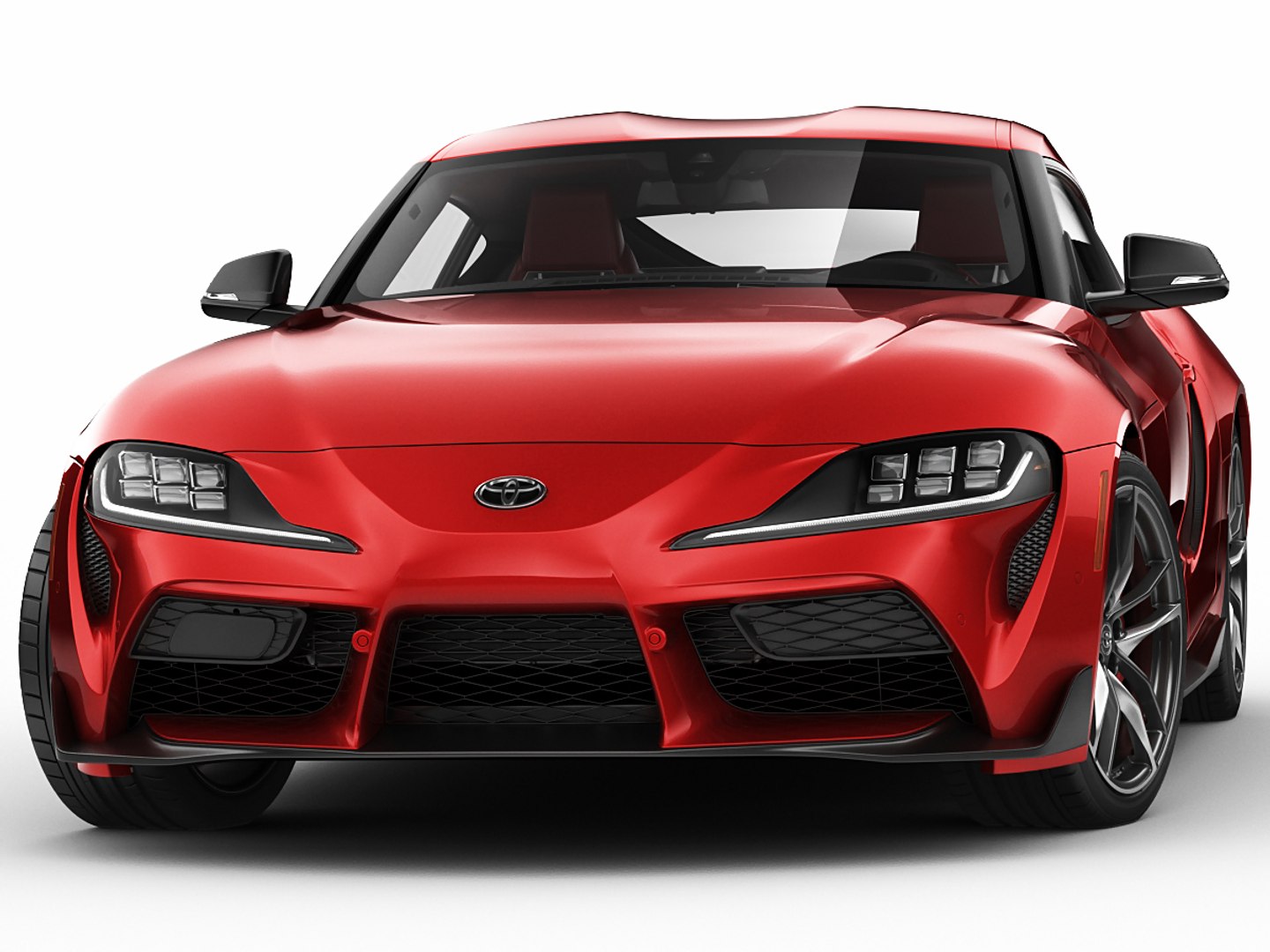 3D toyota supra 2020 https://p.turbosquid.com/ts-thumb/oh/nA3wtl/CRdnSwV3/toyotasupra2020_11/jpg/1557346440/1920x1080/fit_q87/f6d12024c06a67d4f4849254576775e28b037bb9/toyotasupra2020_11.jpg