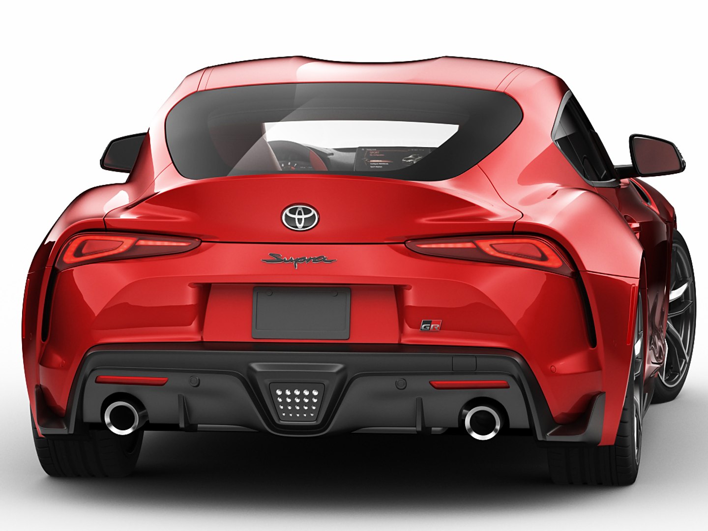 3D toyota supra 2020 https://p.turbosquid.com/ts-thumb/oh/nA3wtl/FmHisyEd/toyotasupra2020_12/jpg/1557346440/1920x1080/fit_q87/c9274a9d10e73c325324065499f33361bfe7cc2e/toyotasupra2020_12.jpg