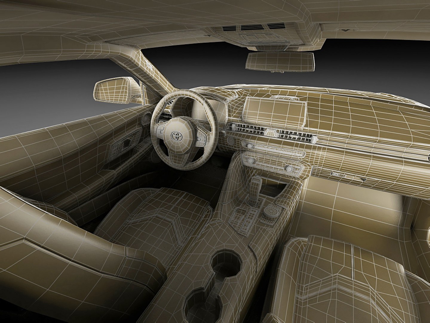 3D toyota supra 2020 https://p.turbosquid.com/ts-thumb/oh/nA3wtl/Gl/toyotasupra2020_30/jpg/1681327724/1920x1080/fit_q87/a00342deded9b7a2789fb5ae0008df78a9db79c1/toyotasupra2020_30.jpg