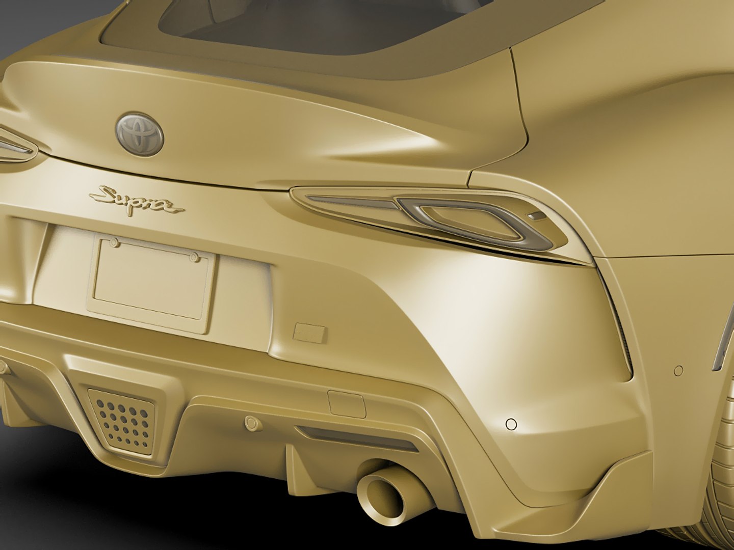 3D toyota supra 2020 https://p.turbosquid.com/ts-thumb/oh/nA3wtl/I9pSCN8f/toyotasupra2020_25/jpg/1557346441/1920x1080/fit_q87/ea07b9fc3f07fe82d44e1814845c362fd03643b7/toyotasupra2020_25.jpg