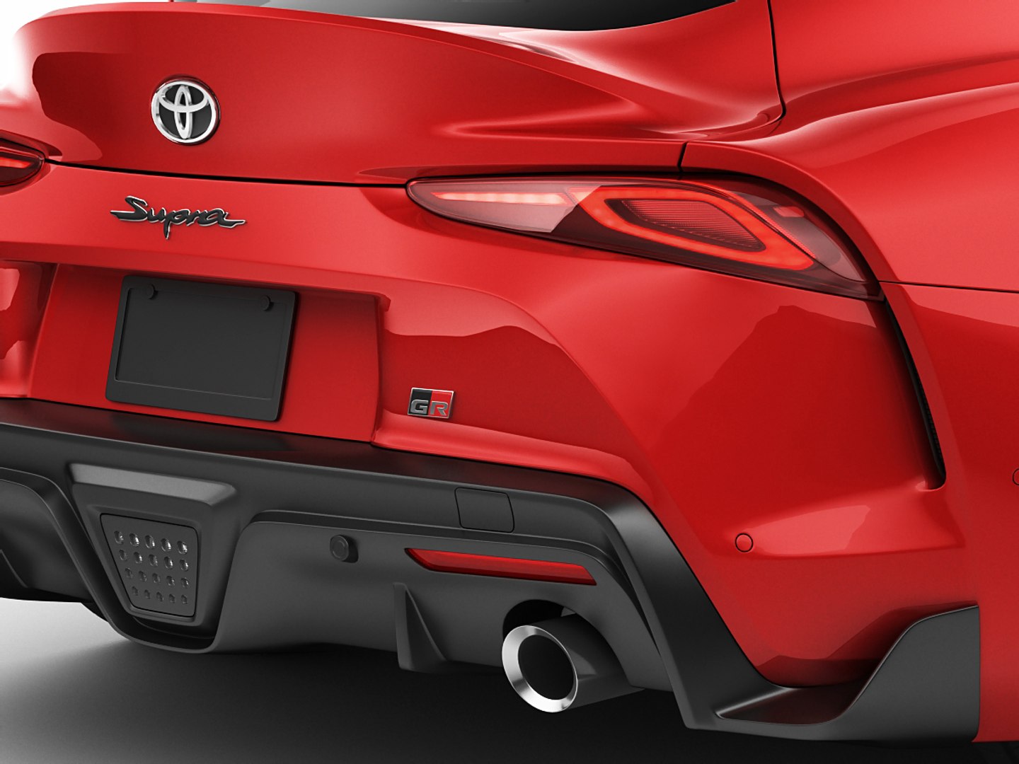 3D toyota supra 2020 https://p.turbosquid.com/ts-thumb/oh/nA3wtl/KqjBcWDe/toyotasupra2020_05/jpg/1557346440/1920x1080/fit_q87/593269512317fd2b6cbb8b48df0092eb015e6f74/toyotasupra2020_05.jpg