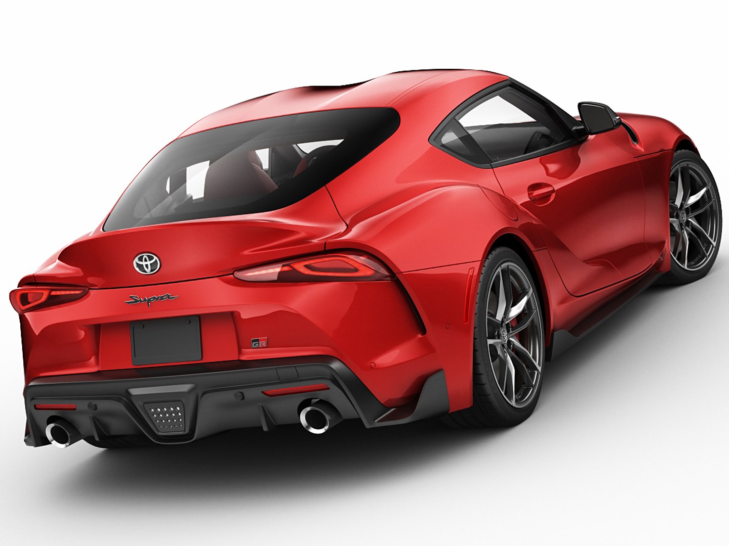 3D toyota supra 2020 https://p.turbosquid.com/ts-thumb/oh/nA3wtl/Rk07fIHX/toyotasupra2020_02/jpg/1557346440/1920x1080/fit_q87/ff0a23ef8c8d70409f87aebdc779724f1ac5125b/toyotasupra2020_02.jpg