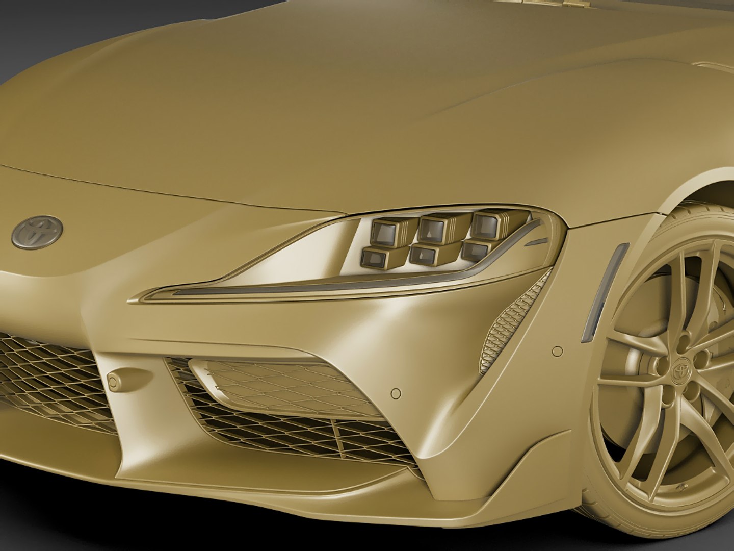 3D toyota supra 2020 https://p.turbosquid.com/ts-thumb/oh/nA3wtl/TZuyiunH/toyotasupra2020_24/jpg/1557346441/1920x1080/fit_q87/6d9b268d20a68b4b3bd660b56a8ee1c55ce22377/toyotasupra2020_24.jpg