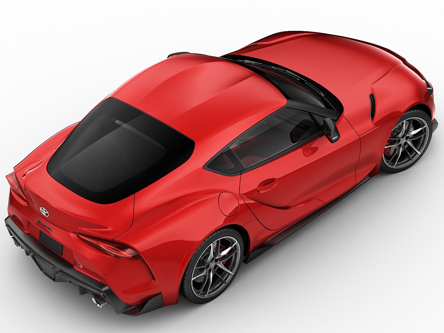 3D toyota supra 2020 https://p.turbosquid.com/ts-thumb/oh/nA3wtl/TsPJsqhY/toyotasupra2020_07/jpg/1557346440/1920x1080/fit_q87/44864a74a45d4e40eb2635c38a58b17cbb566cd1/toyotasupra2020_07.jpg