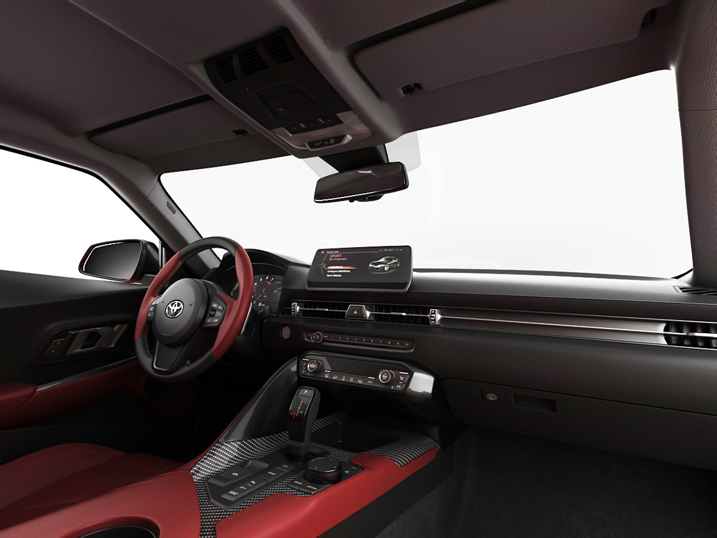 3D toyota supra 2020 https://p.turbosquid.com/ts-thumb/oh/nA3wtl/XkQxzNXe/toyotasupra2020_15/jpg/1557346440/1920x1080/fit_q87/4038ad911c41316d053df37b9730c6c1eabe3e03/toyotasupra2020_15.jpg