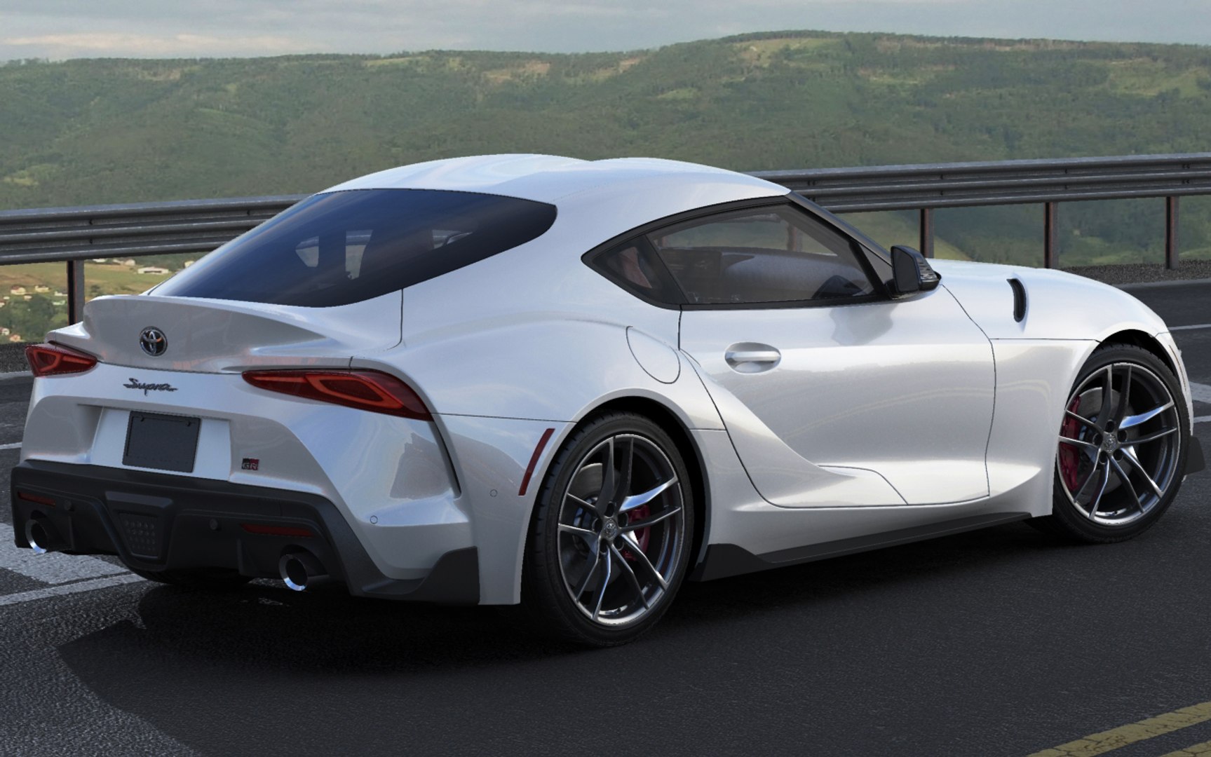 3D toyota supra 2020 https://p.turbosquid.com/ts-thumb/oh/nA3wtl/p9OTxlDw/toyotasupra2020_20/jpg/1557346440/1920x1080/fit_q87/bd260651cf4f0a3bb55fcc6d4f920f6ebc61a4f3/toyotasupra2020_20.jpg