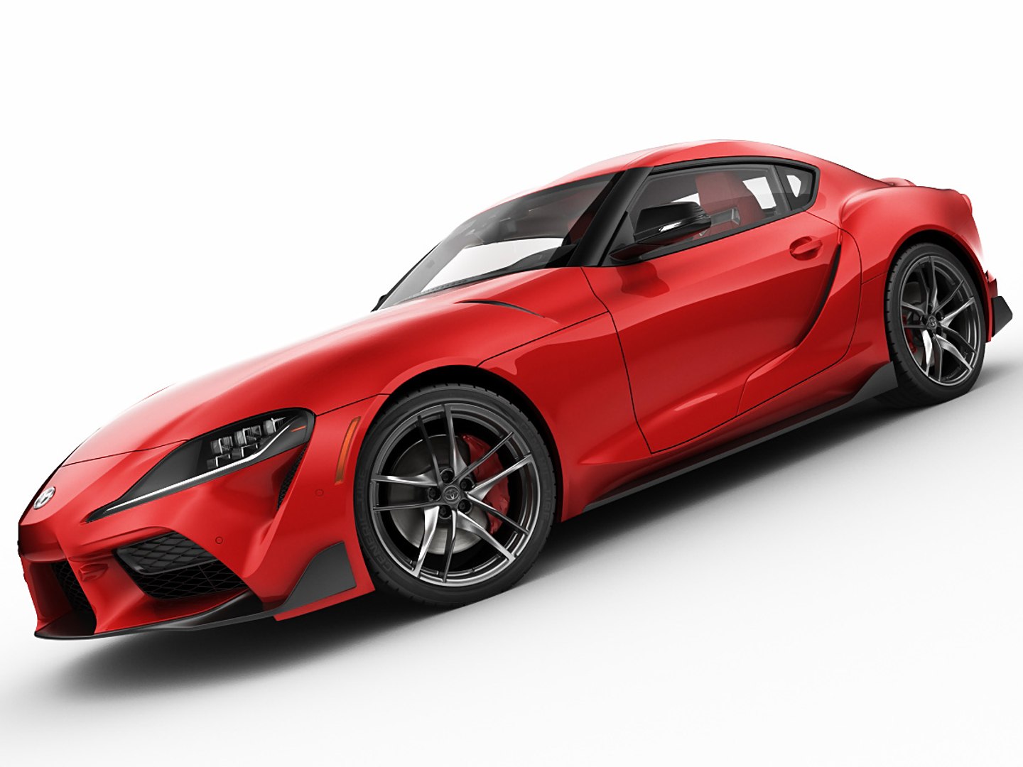 3D toyota supra 2020 https://p.turbosquid.com/ts-thumb/oh/nA3wtl/q1O7Pv9F/toyotasupra2020_08/jpg/1557346440/1920x1080/fit_q87/bb197373c1482682a0efd0efa0d927fc3213187d/toyotasupra2020_08.jpg