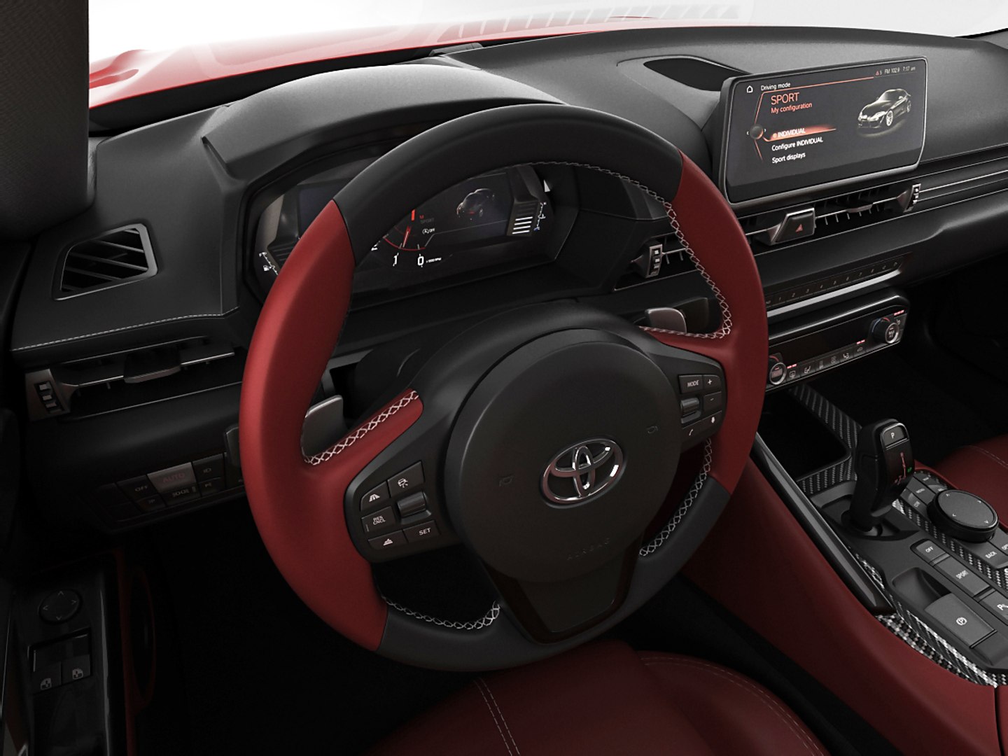 3D toyota supra 2020 https://p.turbosquid.com/ts-thumb/oh/nA3wtl/tU9zaToH/toyotasupra2020_17/jpg/1557346440/1920x1080/fit_q87/4695eb70d11b90b210c9c06e5ce238cfa1fa0b2c/toyotasupra2020_17.jpg