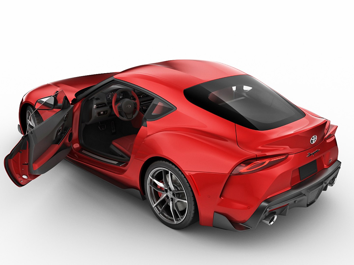 3D toyota supra 2020 https://p.turbosquid.com/ts-thumb/oh/nA3wtl/tv20FYkT/toyotasupra2020_02a/jpg/1557346440/1920x1080/fit_q87/850030d413bc39e243bd31aad17290af959e2c38/toyotasupra2020_02a.jpg