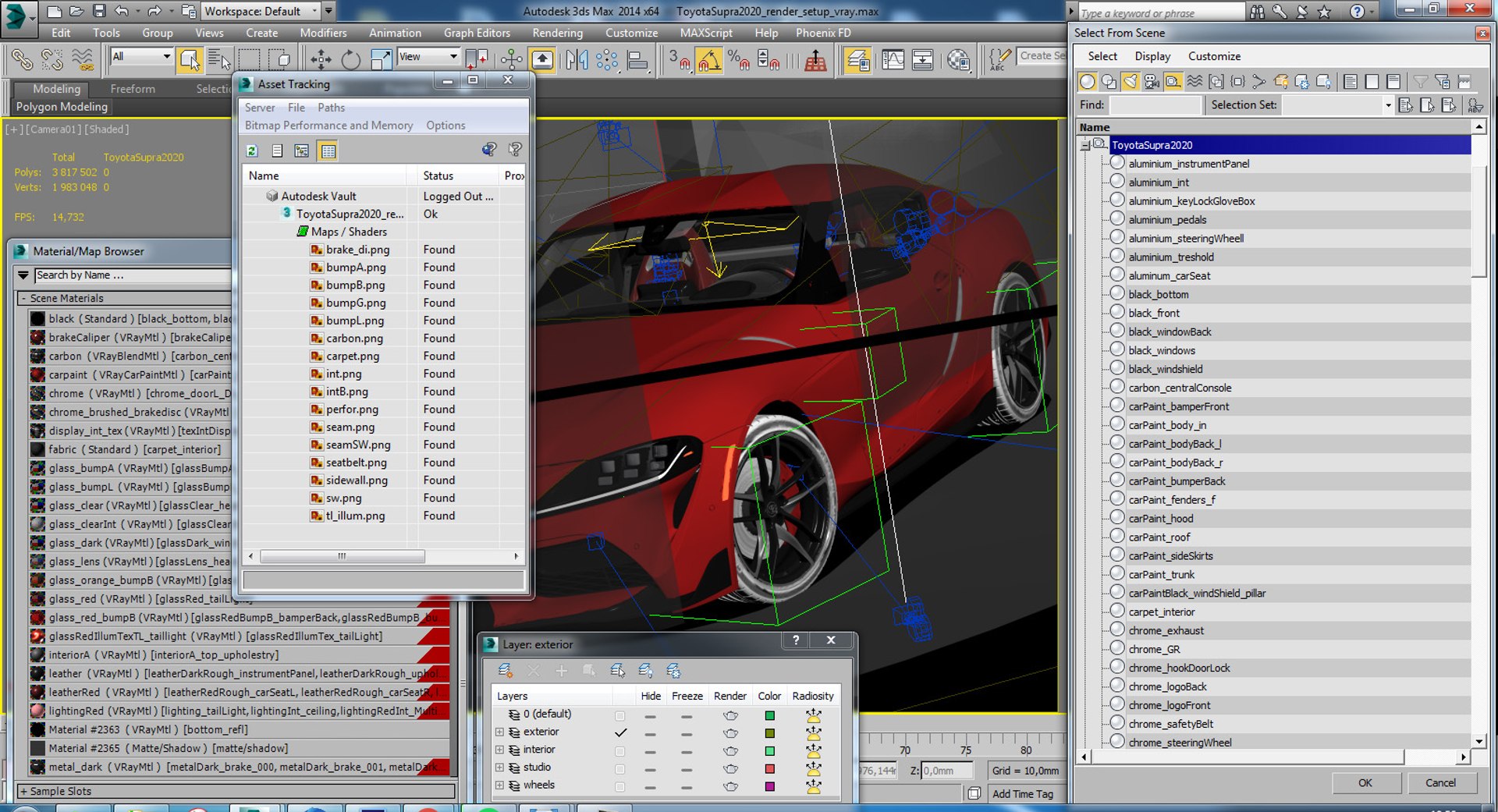 3D toyota supra 2020 https://p.turbosquid.com/ts-thumb/oh/nA3wtl/unLtR89N/toyotasupra2020_32/jpg/1557346441/1920x1080/fit_q87/42503bf1b04da23e5c32201a0b9306efaba91f37/toyotasupra2020_32.jpg