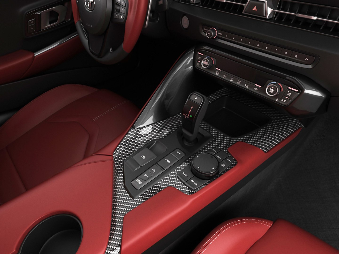 3D toyota supra 2020 https://p.turbosquid.com/ts-thumb/oh/nA3wtl/wWly17I1/toyotasupra2020_16/jpg/1557346440/1920x1080/fit_q87/bfed98aefd93b3acf5a8595d25a5272007c61604/toyotasupra2020_16.jpg