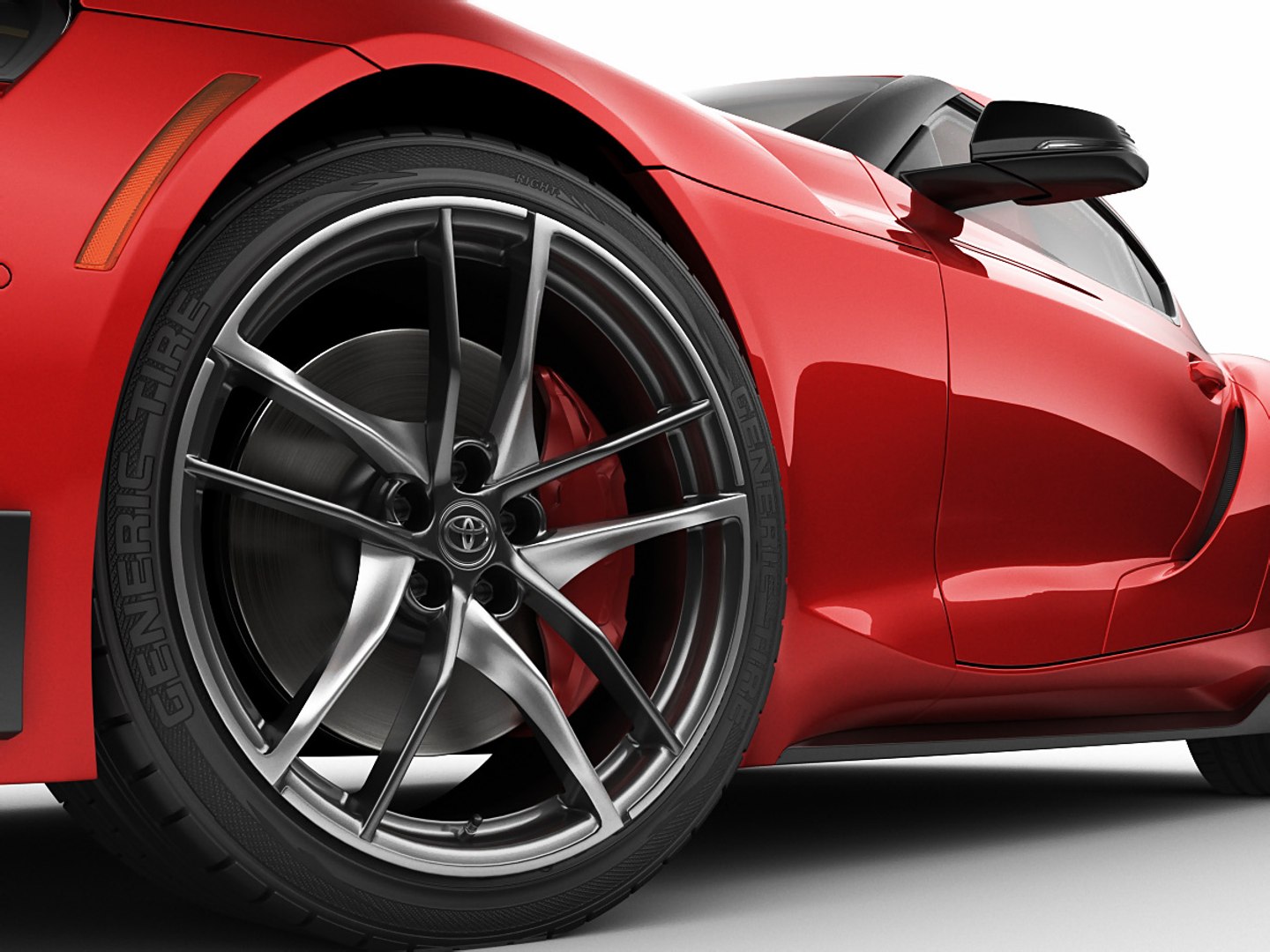 3D toyota supra 2020 https://p.turbosquid.com/ts-thumb/oh/nA3wtl/ybEYH5d7/toyotasupra2020_10/jpg/1557346440/1920x1080/fit_q87/19b0ab095ab2f3616197ca94282f2666368b4065/toyotasupra2020_10.jpg