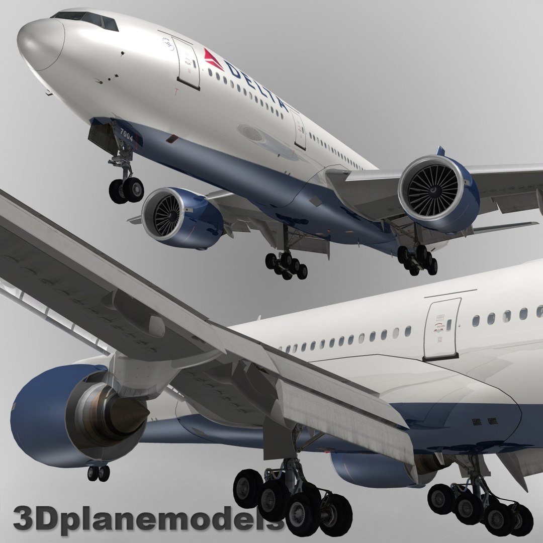 max boeing 777-200lr lining https://p.turbosquid.com/ts-thumb/oh/oRcI0x/2GD0sJKZ/77ldel8/jpg/1399093936/1920x1080/fit_q87/8856af9192586f99c8f9153f2c24e167b443b911/77ldel8.jpg