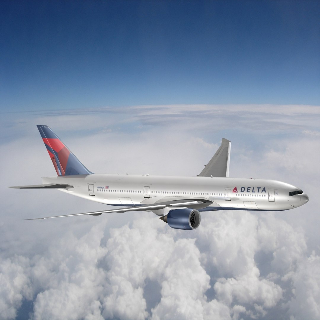 max boeing 777-200lr lining https://p.turbosquid.com/ts-thumb/oh/oRcI0x/4ObbKf1Y/77ldel11/jpg/1399093936/1920x1080/fit_q87/a00668d76bb512385b412dc73a26f39521030720/77ldel11.jpg