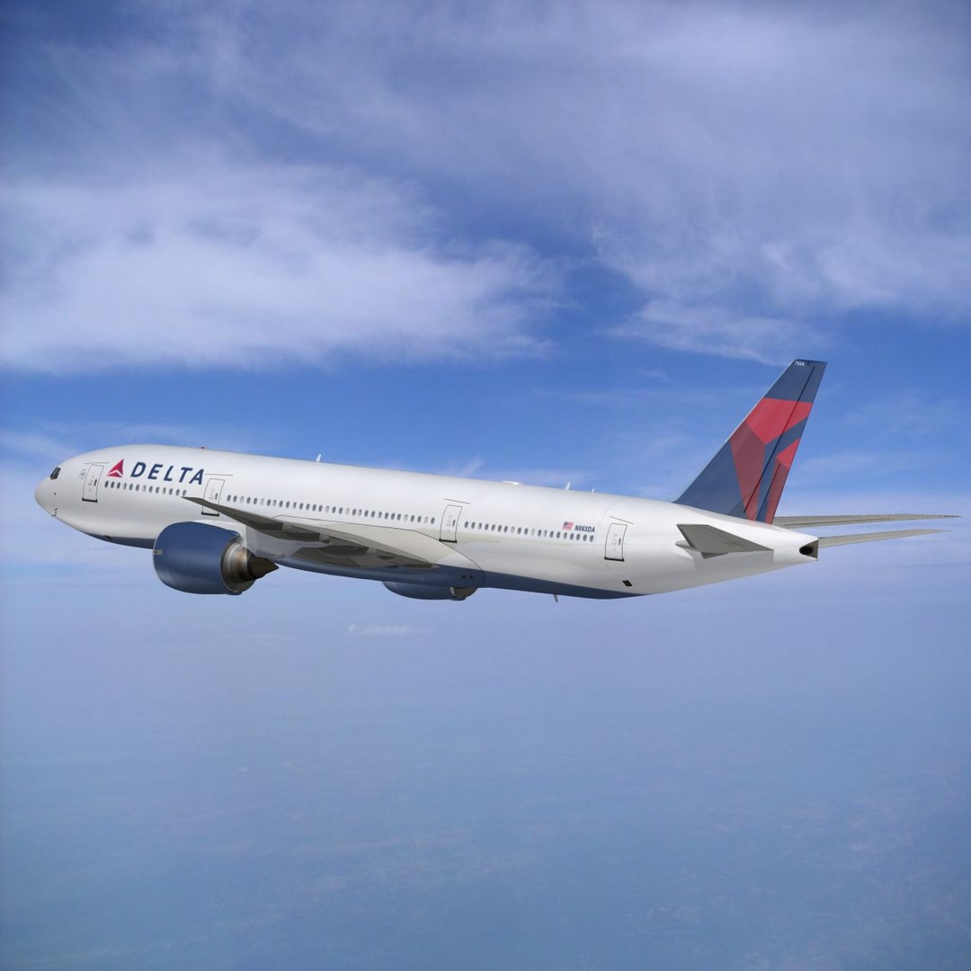 max boeing 777-200lr lining https://p.turbosquid.com/ts-thumb/oh/oRcI0x/CbI4MQmT/77ldel10/jpg/1399093936/1920x1080/fit_q87/731cf300ac59469df77d349fa61539cf514ba545/77ldel10.jpg