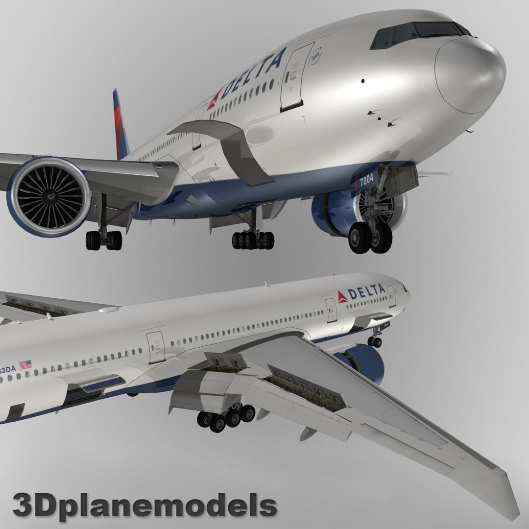 max boeing 777-200lr lining https://p.turbosquid.com/ts-thumb/oh/oRcI0x/IN6VqpJA/77ldel9/jpg/1399093936/1920x1080/fit_q87/e26d17cd9315caae06fcd60989979b486f390728/77ldel9.jpg