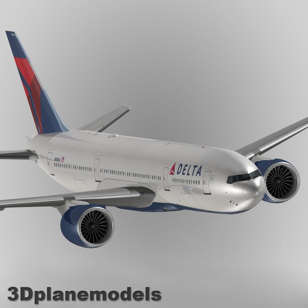 max boeing 777-200lr lining https://p.turbosquid.com/ts-thumb/oh/oRcI0x/g7D0TPwN/77ldel5/jpg/1399093936/1920x1080/fit_q87/9d90380ef4346b125e330e2827dead2ad9e13741/77ldel5.jpg