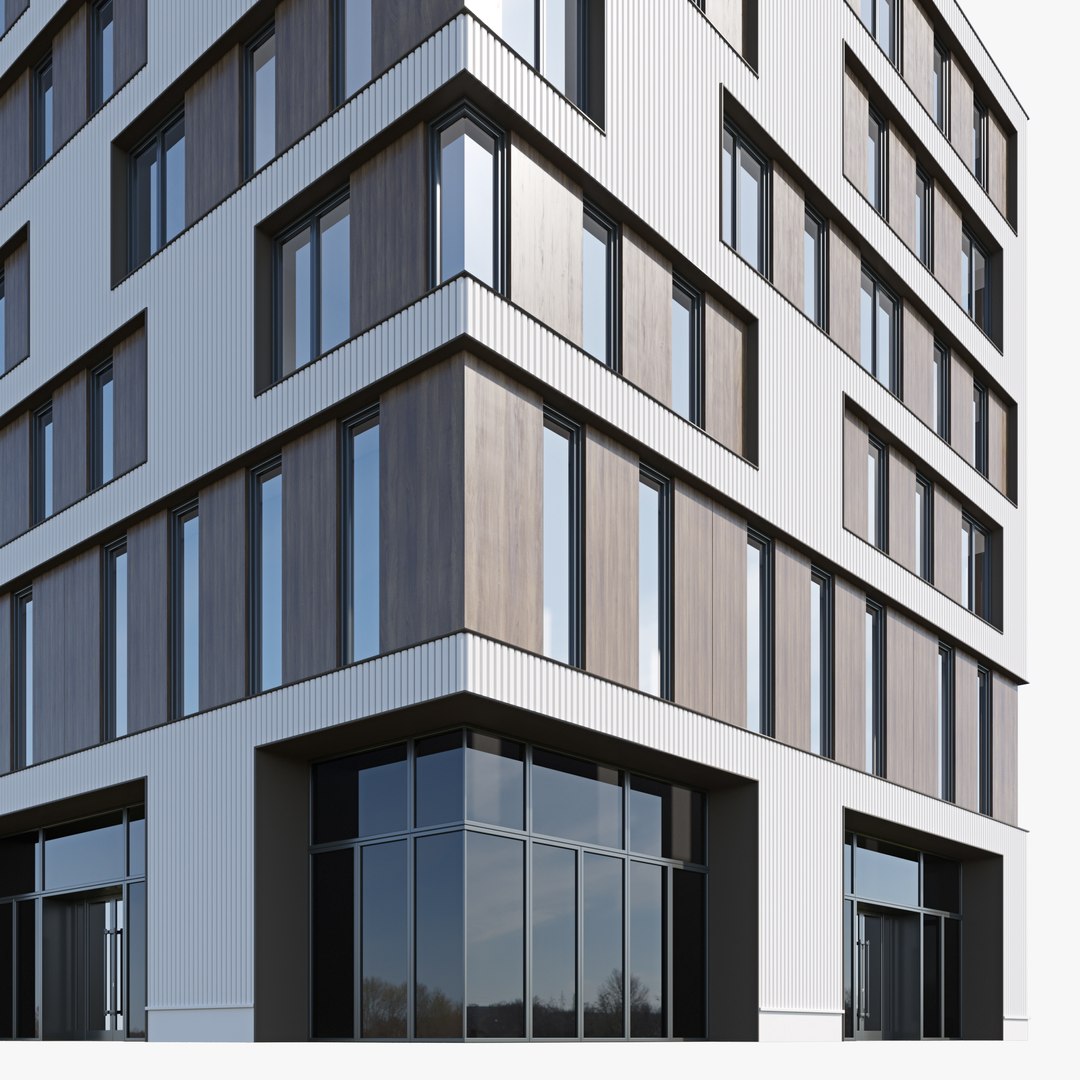 3D Modern residential building 15 model https://p.turbosquid.com/ts-thumb/oh/qNZCPE/0e/preview6/jpg/1627047486/1920x1080/fit_q87/c50e723940adb98cfa265729b7289171ce47fe6d/preview6.jpg