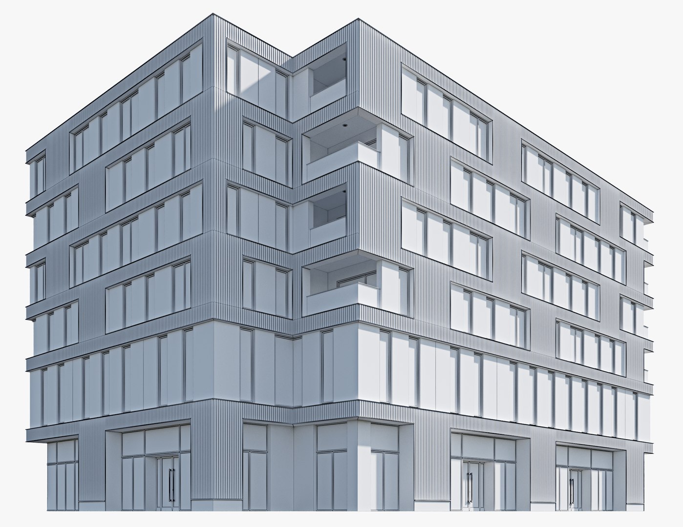 3D Modern residential building 15 model https://p.turbosquid.com/ts-thumb/oh/qNZCPE/Xf/wire/jpg/1627047485/1920x1080/fit_q87/40116fc439a119139c1470c17cb1de1667b6ac0f/wire.jpg