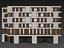 Modern residential building 15