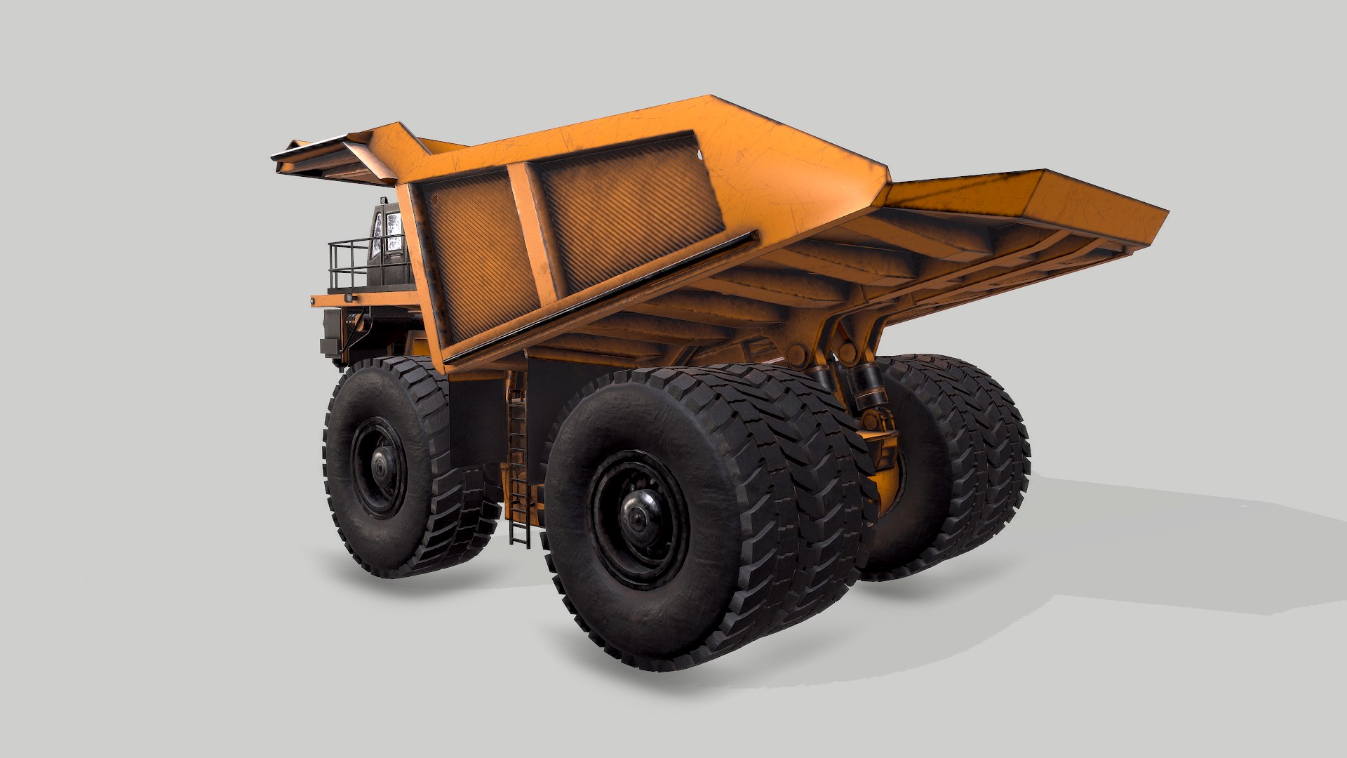 3D Old Industrial Vehicle Mine Truck https://p.turbosquid.com/ts-thumb/oh/rJMZmD/Be/screenshot012/png/1680905641/1920x1080/fit_q87/f04e4f6825e3d1a99737ef869defed1cb2fc790e/screenshot012.jpg
