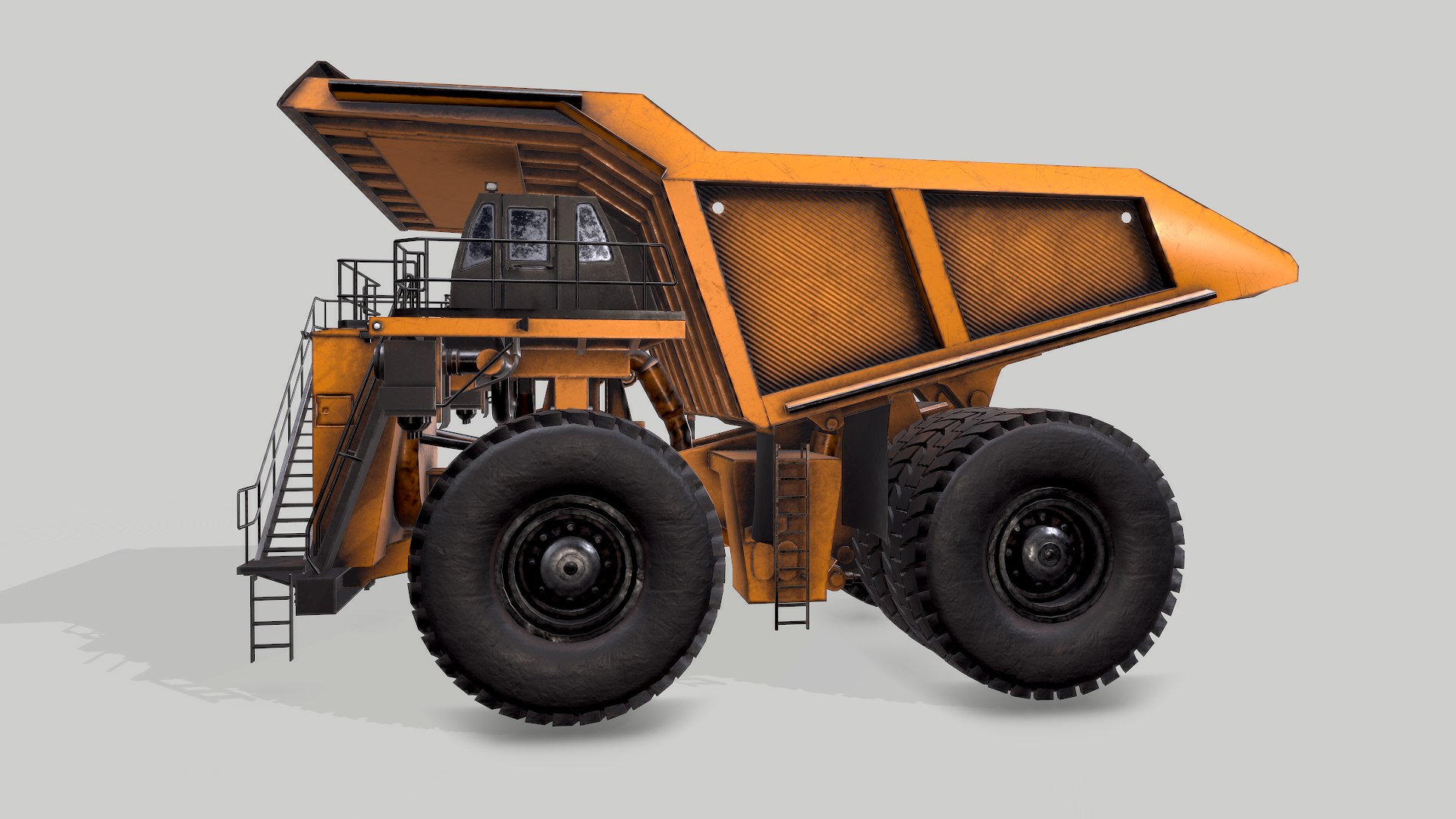 3D Old Industrial Vehicle Mine Truck https://p.turbosquid.com/ts-thumb/oh/rJMZmD/KJ/screenshot013/png/1680905654/1920x1080/fit_q87/75704421e7aa85966d1da5edb58f421967fbc8d7/screenshot013.jpg