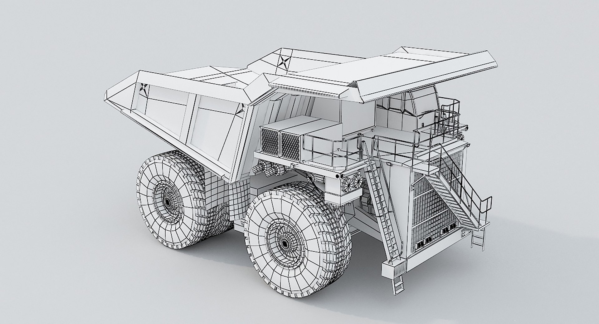 3D Old Industrial Vehicle Mine Truck https://p.turbosquid.com/ts-thumb/oh/rJMZmD/nL/screenshot021/jpg/1680905626/1920x1080/fit_q87/d435328b975abfb32d157992f6d64e058aeea57f/screenshot021.jpg
