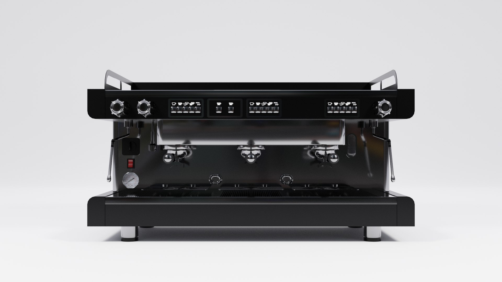 cofee machine 3D model https://p.turbosquid.com/ts-thumb/oh/rYWD8Q/6c/coffeemachine02/png/1626353908/1920x1080/fit_q87/094e29158a37c43d5639060cf7688bc9d5f37a1f/coffeemachine02.jpg