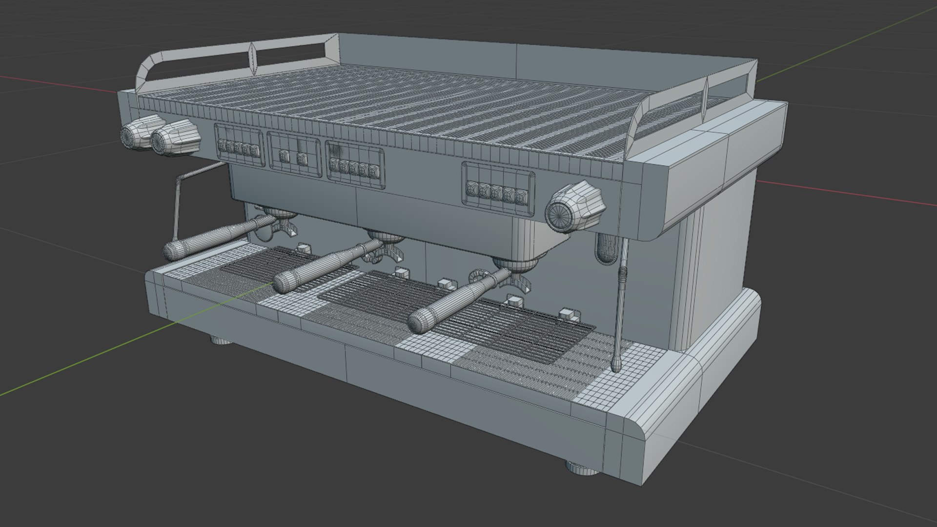 cofee machine 3D model https://p.turbosquid.com/ts-thumb/oh/rYWD8Q/Sd/coffeemachine07/png/1626356851/1920x1080/fit_q87/5e6702b55b478884c2ba5b23b5a41a5d4026d353/coffeemachine07.jpg