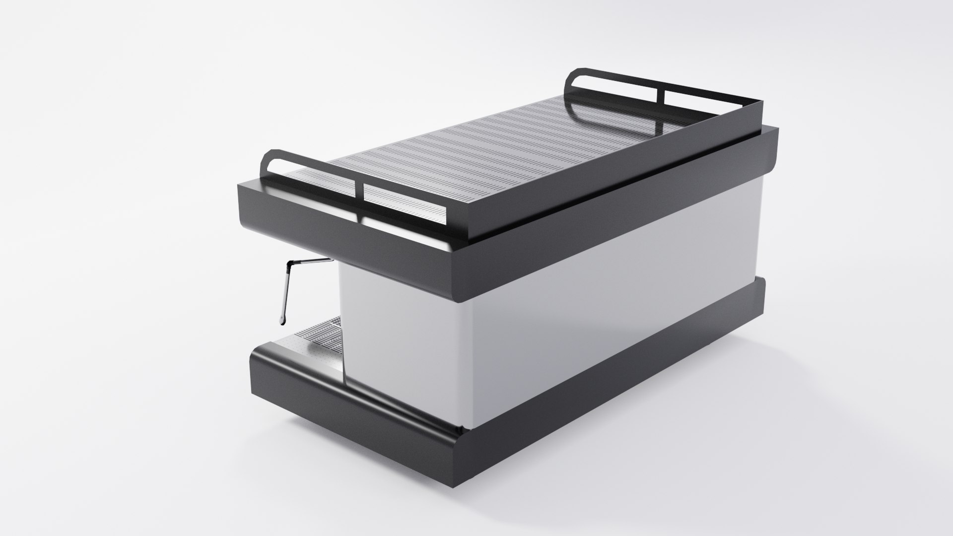 cofee machine 3D model https://p.turbosquid.com/ts-thumb/oh/rYWD8Q/yS/coffeemachine05/png/1626356323/1920x1080/fit_q87/aeb55773f2816645ddfd64325f6ea3474bd5f962/coffeemachine05.jpg