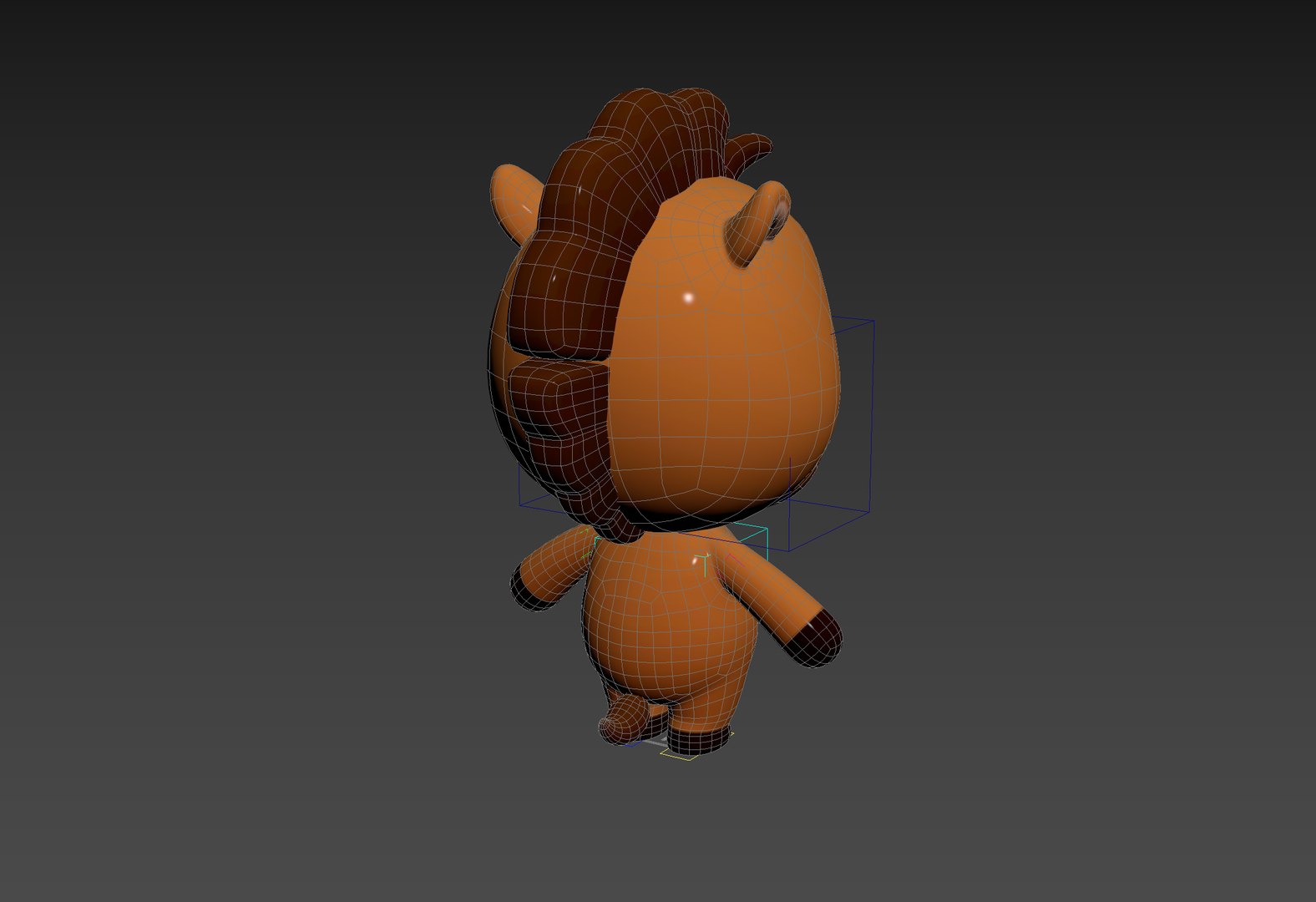 3D Character140 Rigged Horse https://p.turbosquid.com/ts-thumb/oh/tfgOIN/Km/xxx__0004_layer8/jpg/1626592164/1920x1080/fit_q87/ca656f68ac216c7faddccaa9472ef04ff526f450/xxx__0004_layer8.jpg