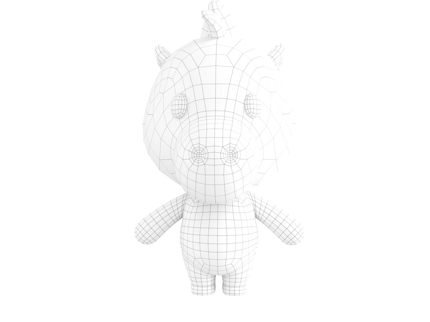 3D Character140 Rigged Horse https://p.turbosquid.com/ts-thumb/oh/tfgOIN/Pz/xxx__0012_background/jpg/1626592158/1920x1080/fit_q87/a1c84112a399b06015b803505d56ffda23de5edb/xxx__0012_background.jpg