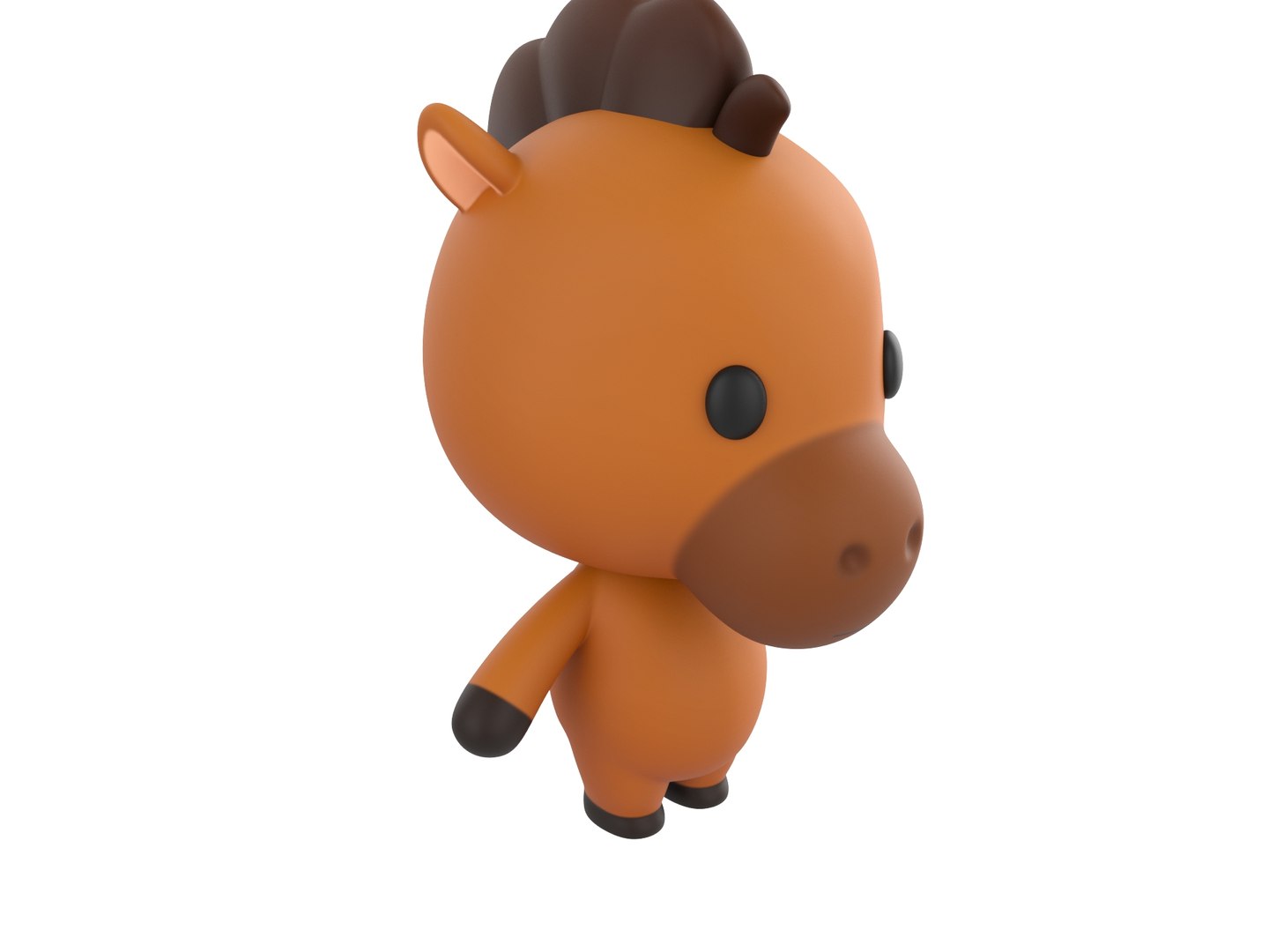 3D Character140 Rigged Horse https://p.turbosquid.com/ts-thumb/oh/tfgOIN/sN/rend_0002/jpg/1626592156/1920x1080/fit_q87/8537dcbf386fd7bad56767047cf0365c39f857fb/rend_0002.jpg