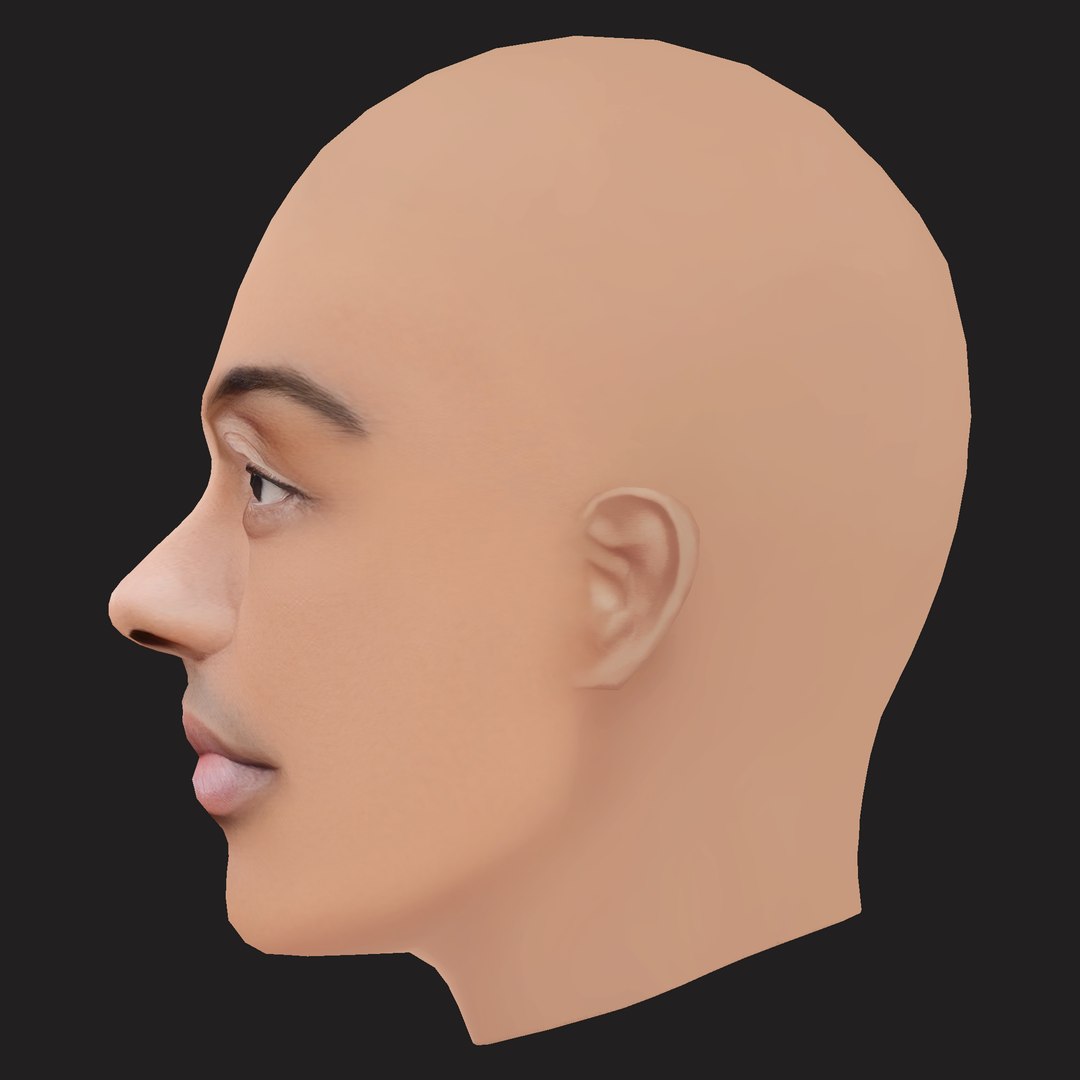 3D model Low Poly Amine Rapper Head https://p.turbosquid.com/ts-thumb/oh/uBM0Z2/CJ/03/png/1791950432/1920x1080/fit_q87/7f8f75b4e84951c203b74c42b10f319d12698513/03.jpg