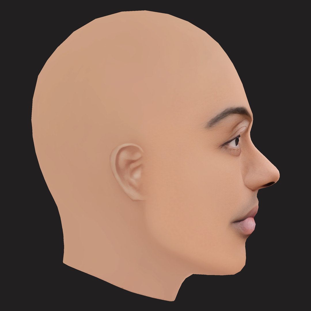 3D model Low Poly Amine Rapper Head https://p.turbosquid.com/ts-thumb/oh/uBM0Z2/HQ/06/png/1791950440/1920x1080/fit_q87/682dd69b174c2ca402af390166b36c1dee8f67e3/06.jpg