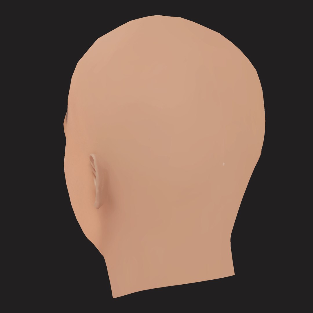 3D model Low Poly Amine Rapper Head https://p.turbosquid.com/ts-thumb/oh/uBM0Z2/If/04/png/1791950434/1920x1080/fit_q87/2404ceb543251210058f490cd444a4dddae9eb1c/04.jpg