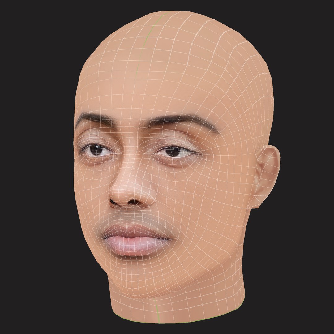 3D model Low Poly Amine Rapper Head https://p.turbosquid.com/ts-thumb/oh/uBM0Z2/N2/08/png/1791950446/1920x1080/fit_q87/623f5bbd421333aa771c9cb02dfad476c40f2e51/08.jpg