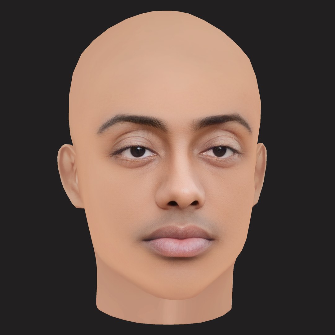 3D model Low Poly Amine Rapper Head https://p.turbosquid.com/ts-thumb/oh/uBM0Z2/Nq/07/png/1791950440/1920x1080/fit_q87/0767bcf902667ff04e4b2d47907046d7114d8849/07.jpg