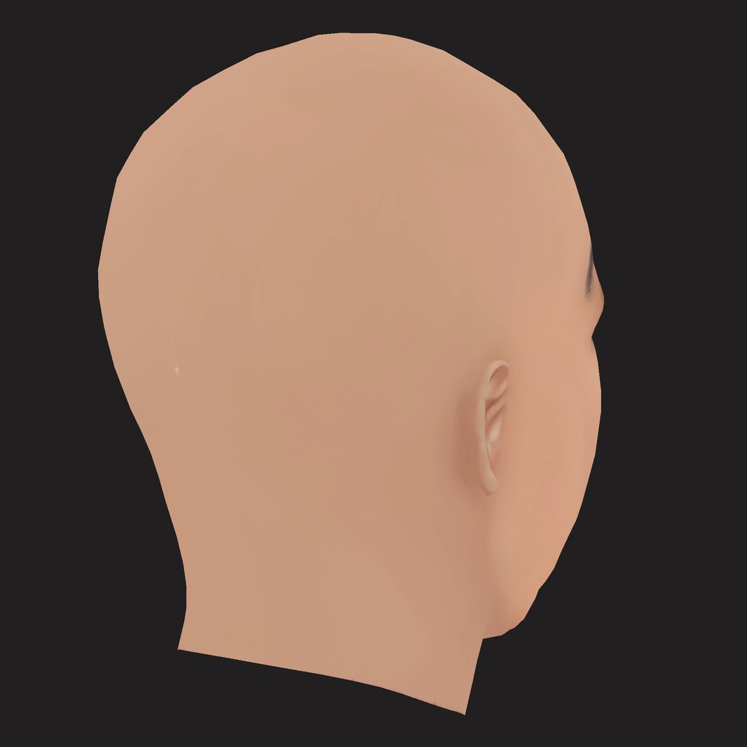 3D model Low Poly Amine Rapper Head https://p.turbosquid.com/ts-thumb/oh/uBM0Z2/uB/05/png/1791950435/1920x1080/fit_q87/f15b0d881a2a04d1b6a1ceb22008d670c21e9862/05.jpg