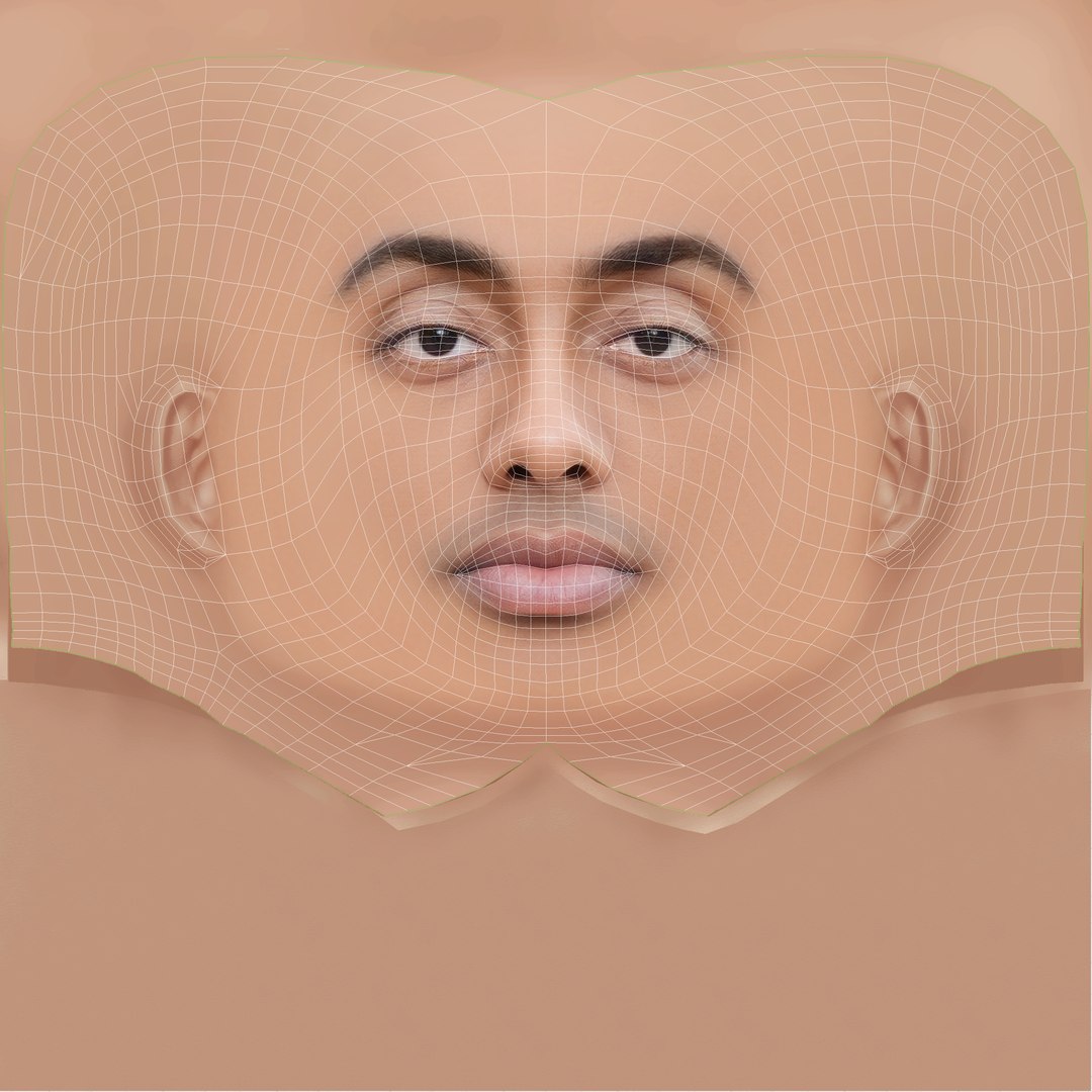 3D model Low Poly Amine Rapper Head https://p.turbosquid.com/ts-thumb/oh/uBM0Z2/wD/09/png/1791950455/1920x1080/fit_q87/989ac64a94e9b4554c8b87aa9887f6c81d3aa742/09.jpg