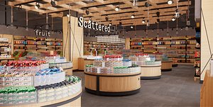 Supermarket-03