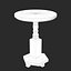 Stone Table
