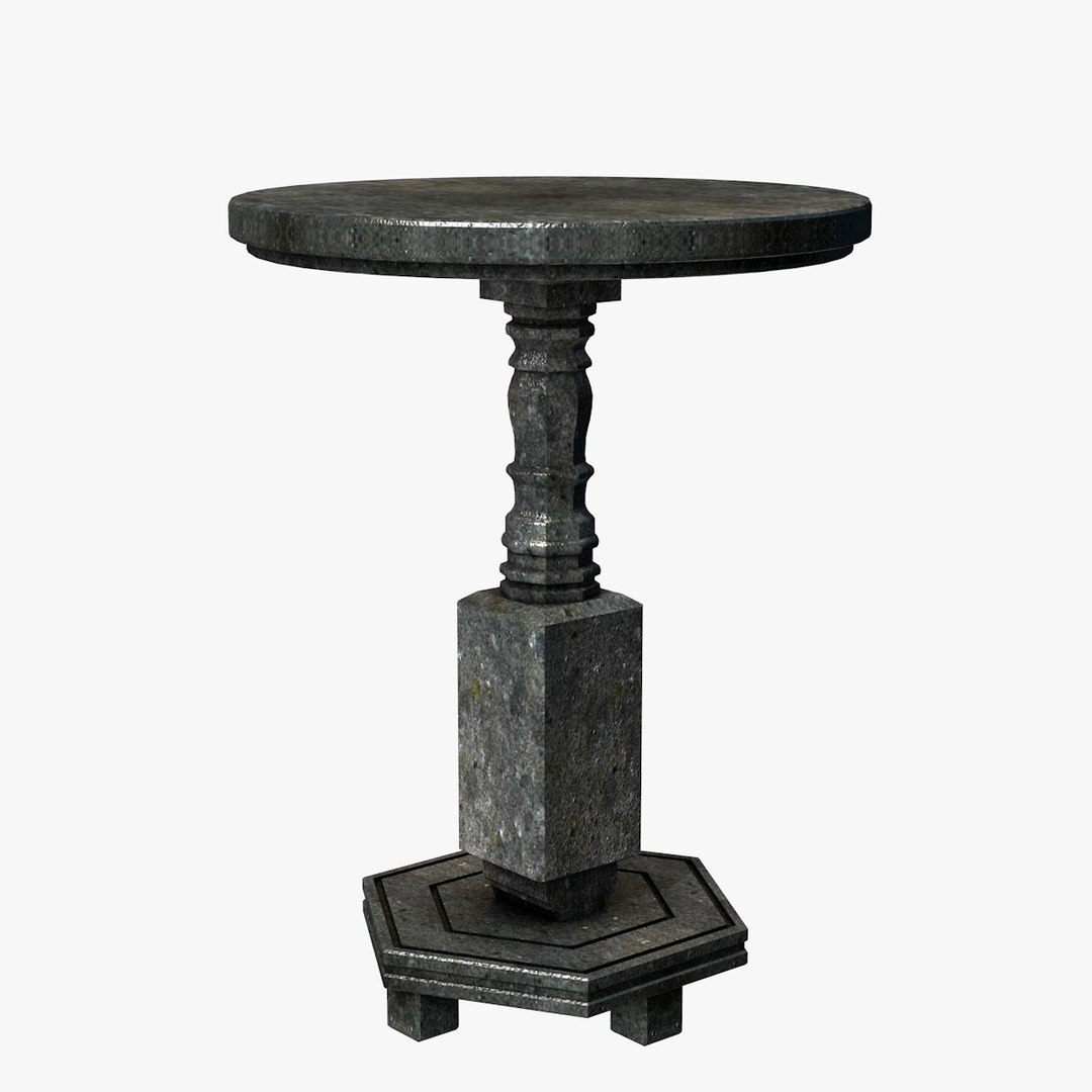 3d model stone table https://p.turbosquid.com/ts-thumb/oh/wEarCm/PH2tMvpb/stonetable03/jpg/1416233175/1920x1080/fit_q87/f3b9fc1ce0b25b2e4d70123582f3652979e9a10c/stonetable03.jpg