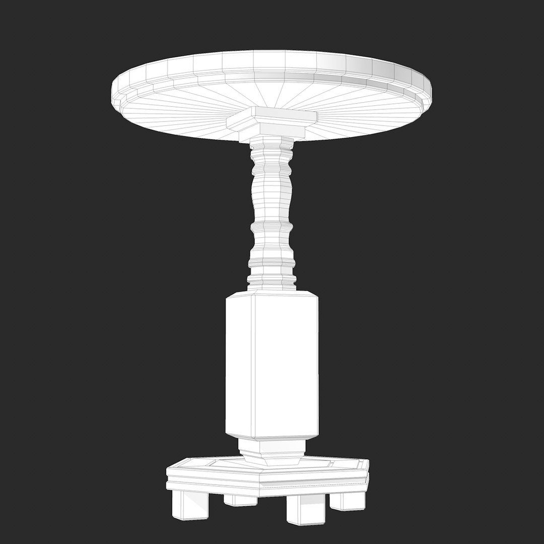 3d model stone table https://p.turbosquid.com/ts-thumb/oh/wEarCm/oybdVN2B/stonetable06/jpg/1416233175/1920x1080/fit_q87/74dea7acfcef6b70f559dee7b834a1a01a1c5e85/stonetable06.jpg