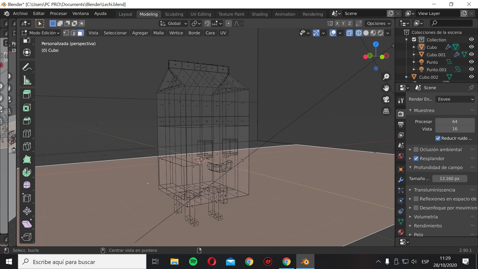 milk 3D model https://p.turbosquid.com/ts-thumb/oh/xNT9Qm/47F64JyP/desktopscreenshot2020.10.2811.29.12.73/png/1603902640/1920x1080/fit_q87/8c720bdec78937a988f49e1ffb1088ddeabaa4bb/desktopscreenshot2020.10.2811.29.12.73.jpg