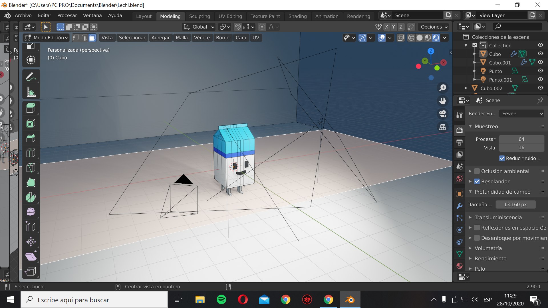 milk 3D model https://p.turbosquid.com/ts-thumb/oh/xNT9Qm/BghbK0Rm/desktopscreenshot2020.10.2811.29.03.19/png/1603902704/1920x1080/fit_q87/bef82e9e5a426cfb6bada51ef02feca8a7eccb42/desktopscreenshot2020.10.2811.29.03.19.jpg