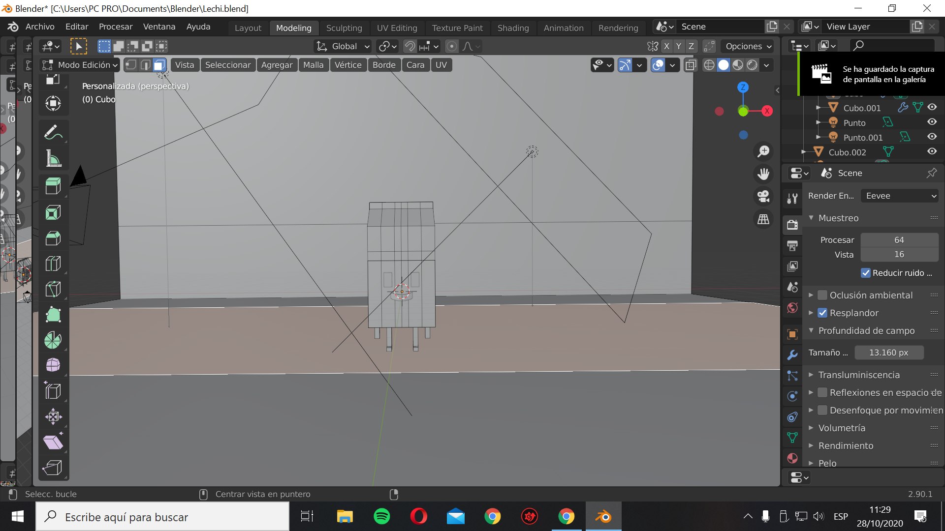 milk 3D model https://p.turbosquid.com/ts-thumb/oh/xNT9Qm/XcVbrUiR/desktopscreenshot2020.10.2811.29.17.57/png/1603902670/1920x1080/fit_q87/6edd2423fb1382e18ed926aefa0b673690ce5f42/desktopscreenshot2020.10.2811.29.17.57.jpg